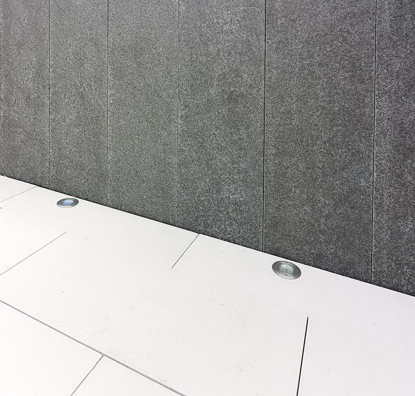 naturstein-projekte.de